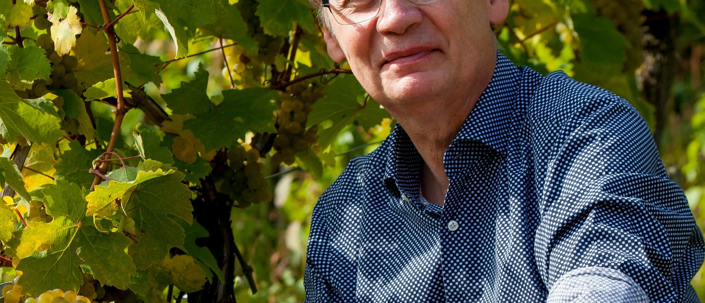 Pressefoto_Günther Jauch_Weingut von Othegraven .jpg