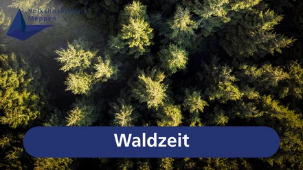 Waldzeit.png