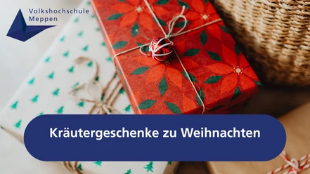 Kräutergeschenke zu Weihnachten.png