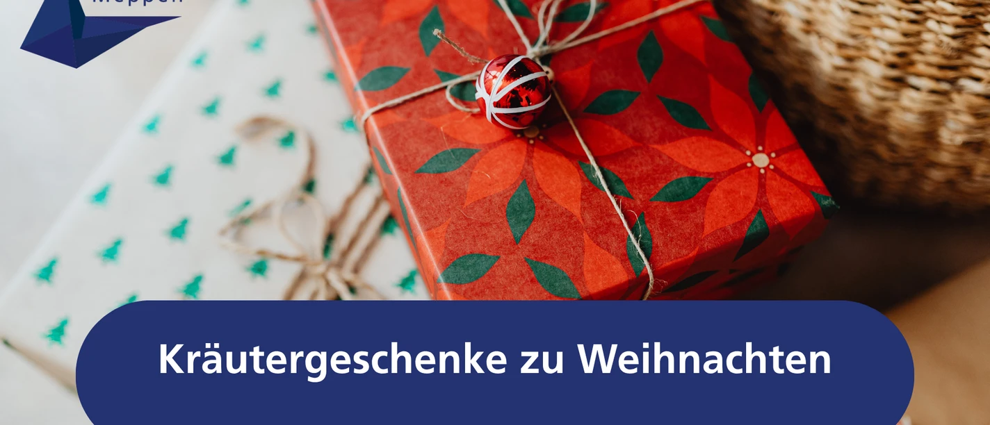 Kräutergeschenke zu Weihnachten.png