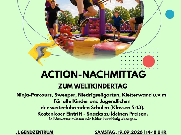 Flyer WKT 2026 (002).png