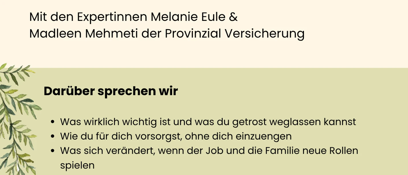 Female Finance_03.09.2026.png
