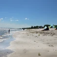 Kehdingen:Elbe, Krautsand,Drochtersen,Deich,Leuchtturm,Tidenkieker, Kehdingen:Elbe, Krautsand,Drochtersen,Deich,Leuchtturm,Tidenkieker,