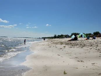 Kehdingen:Elbe, Krautsand,Drochtersen,Deich,Leuchtturm,Tidenkieker, Kehdingen:Elbe, Krautsand,Drochtersen,Deich,Leuchtturm,Tidenkieker,