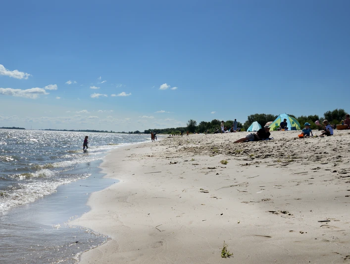 Kehdingen:Elbe, Krautsand,Drochtersen,Deich,Leuchtturm,Tidenkieker, Kehdingen:Elbe, Krautsand,Drochtersen,Deich,Leuchtturm,Tidenkieker,