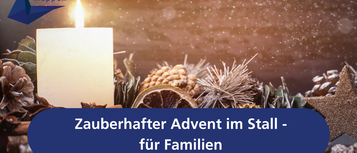 Zauberhafter Advent im Stall - für Familien.png
