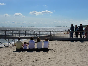 Kehdingen:Elbe, Krautsand,Drochtersen,Deich,Leuchtturm,Tidenkieker, Kehdingen:Elbe, Krautsand,Drochtersen,Deich,Leuchtturm,Tidenkieker,