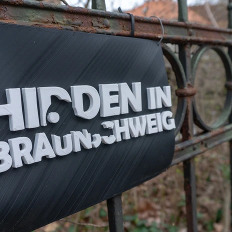 Hidden-in-BS-01.jpg