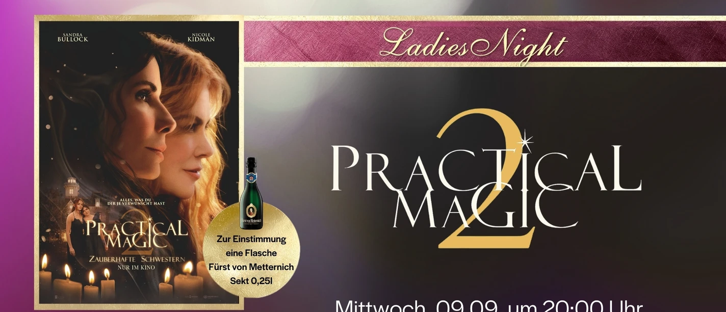 Leinwandbild_Ladies_Night_PRACTICAL_MAGIC_2_(1920x1080px).jpg