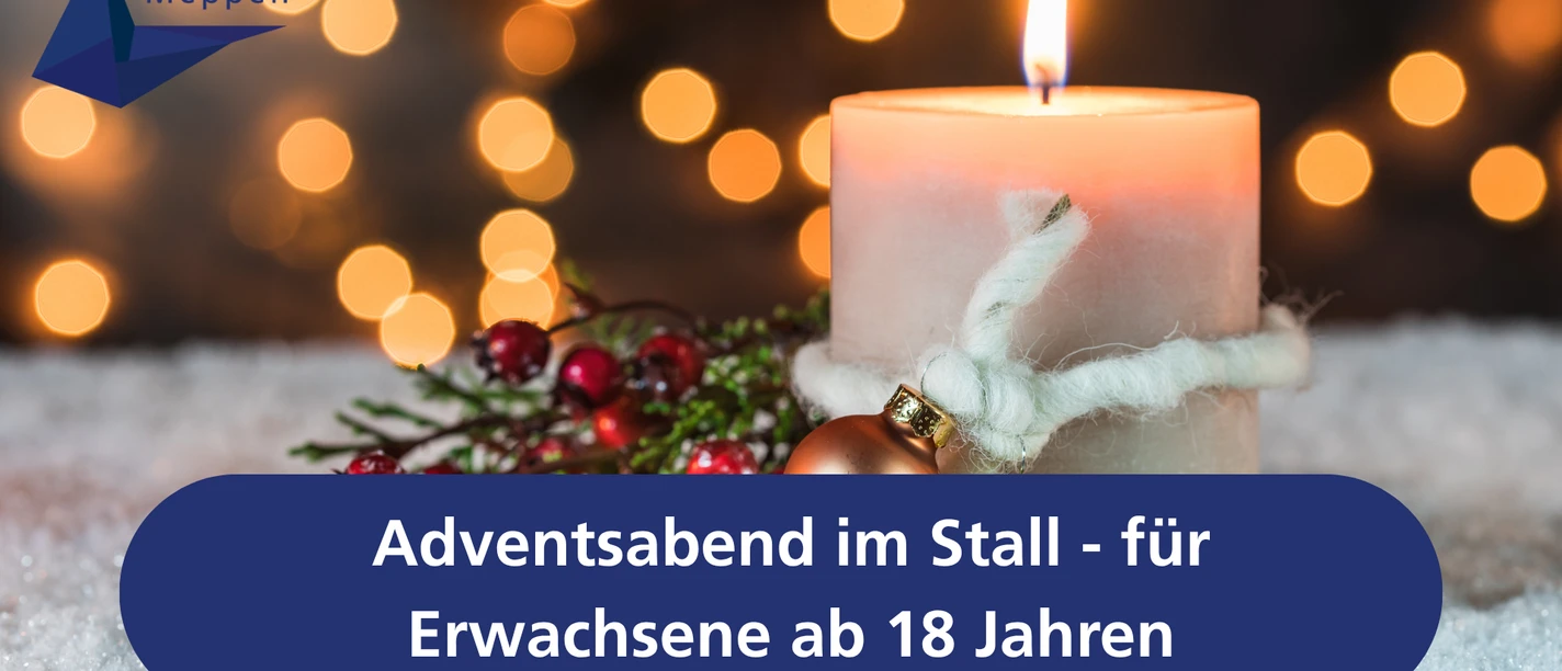 Adventsabend im Stall - für Erwachsene ab 18 Jahren.png