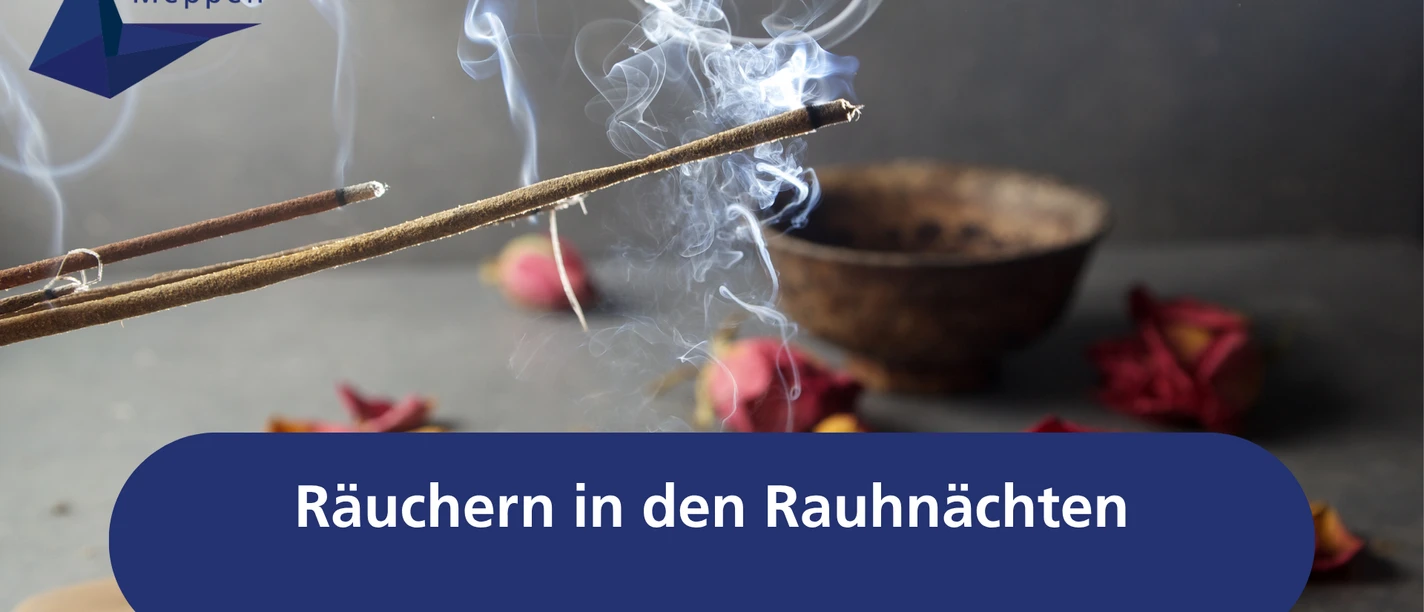 Räuchern in den Rauhnächten.png