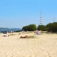 ELS_0578136213a.jpg