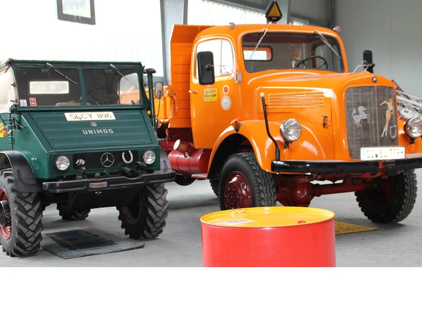 Museum für Landwirtschaft und Technik (2).png