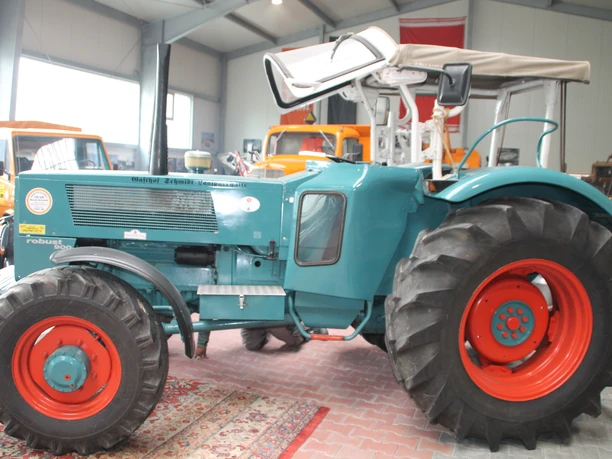 Museum für Landwirtschaft und Technik (4).JPG