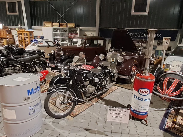 Museum für Landwirtschaft und Technik (1).jpg Museum für Landwirtschaft und Technik (1).jpg