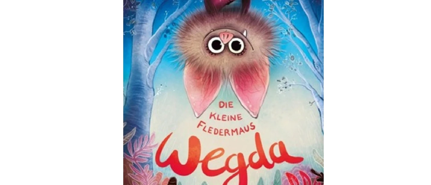 2026_11_11 Vorlese-AktionFledermaus_Wegda_bearbeitet.jpg