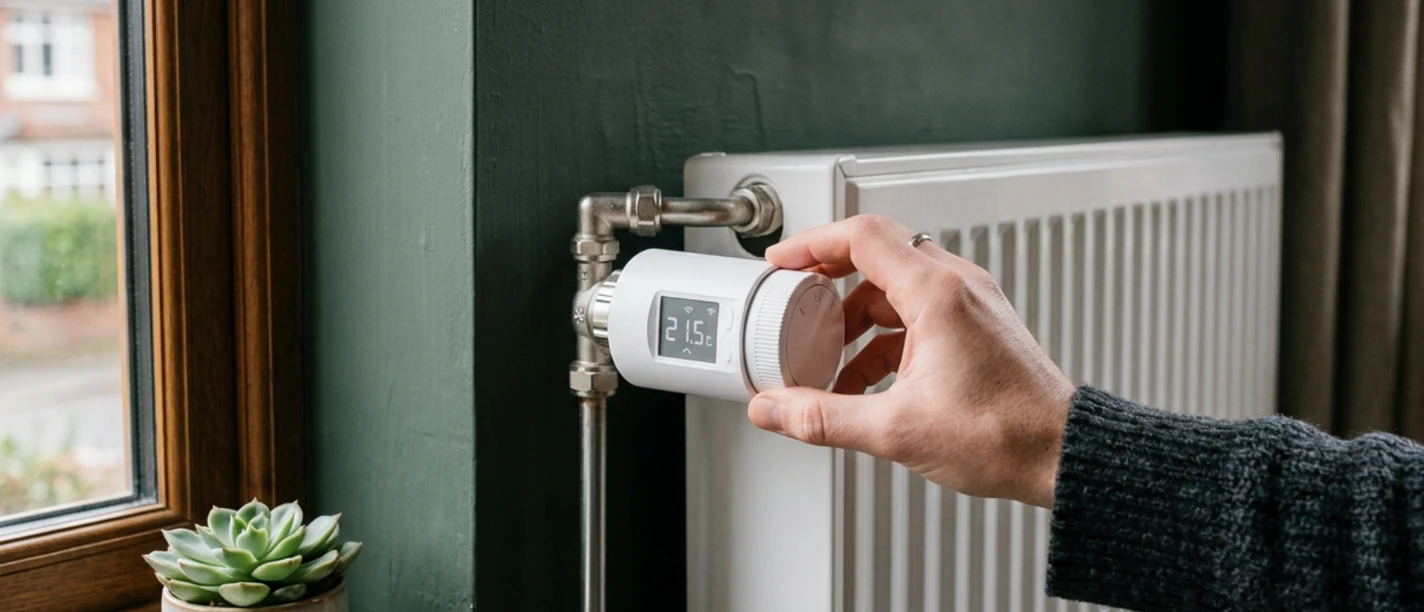 Thermostat.png