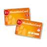 Nutze hier deinen RheinMainCard-Rabatt!