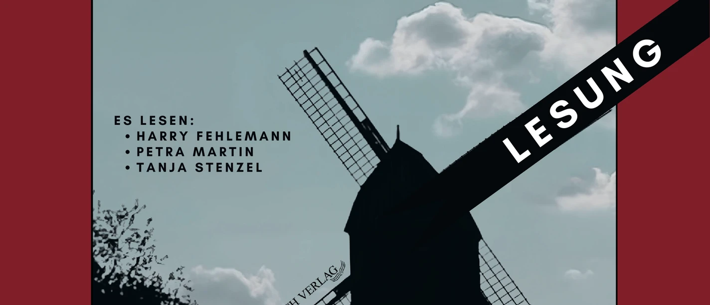 260626 Plakat Lesung Tatort Gifhorn 2.png