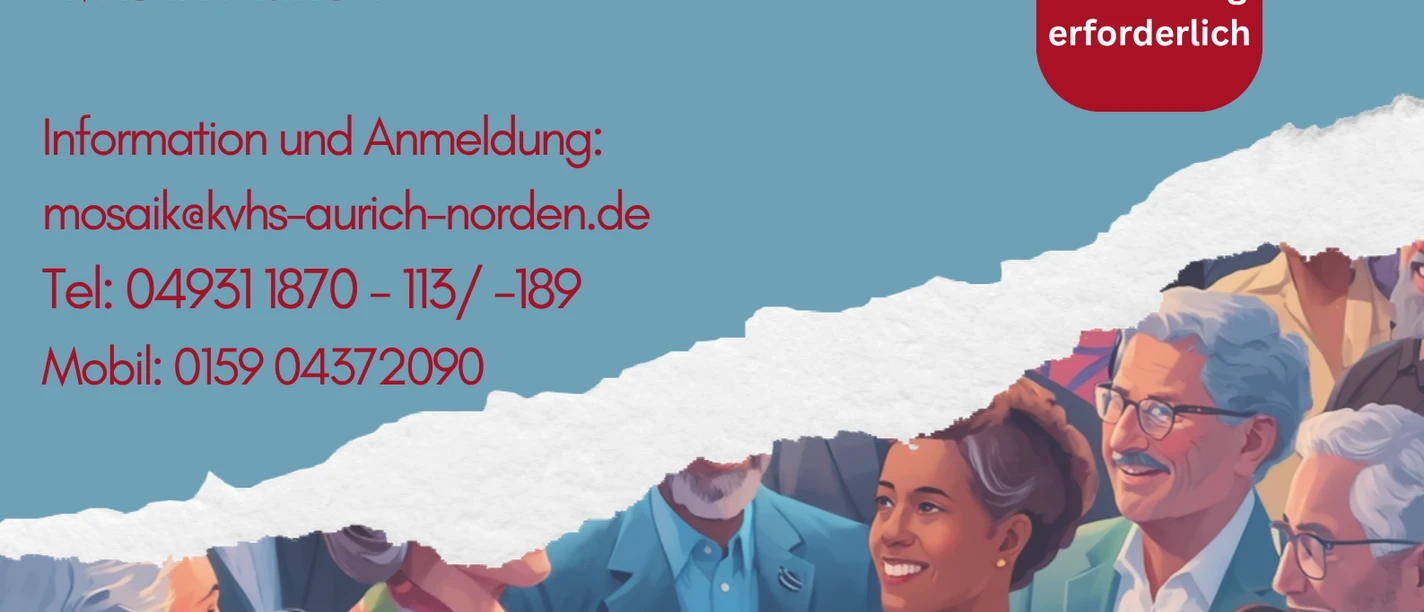 Haltung zeigen II(1).png