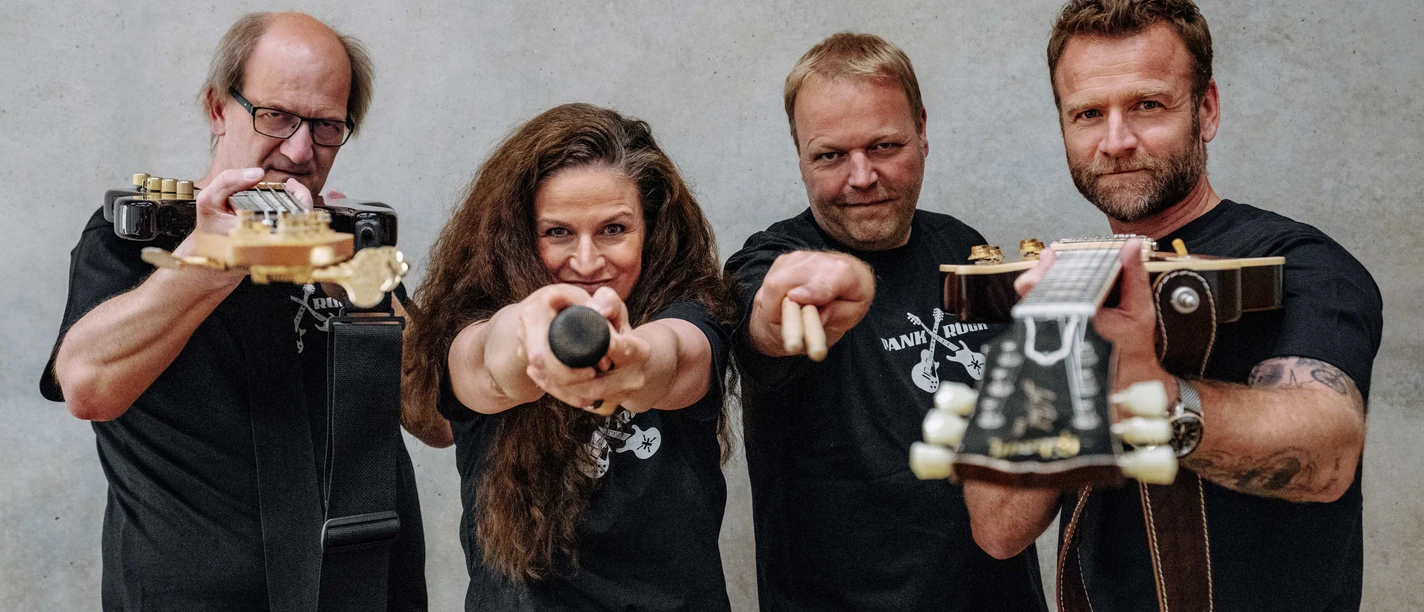 26.09.26_Pank Rock ganz ohne Punk_c_Pank Rock.jpg