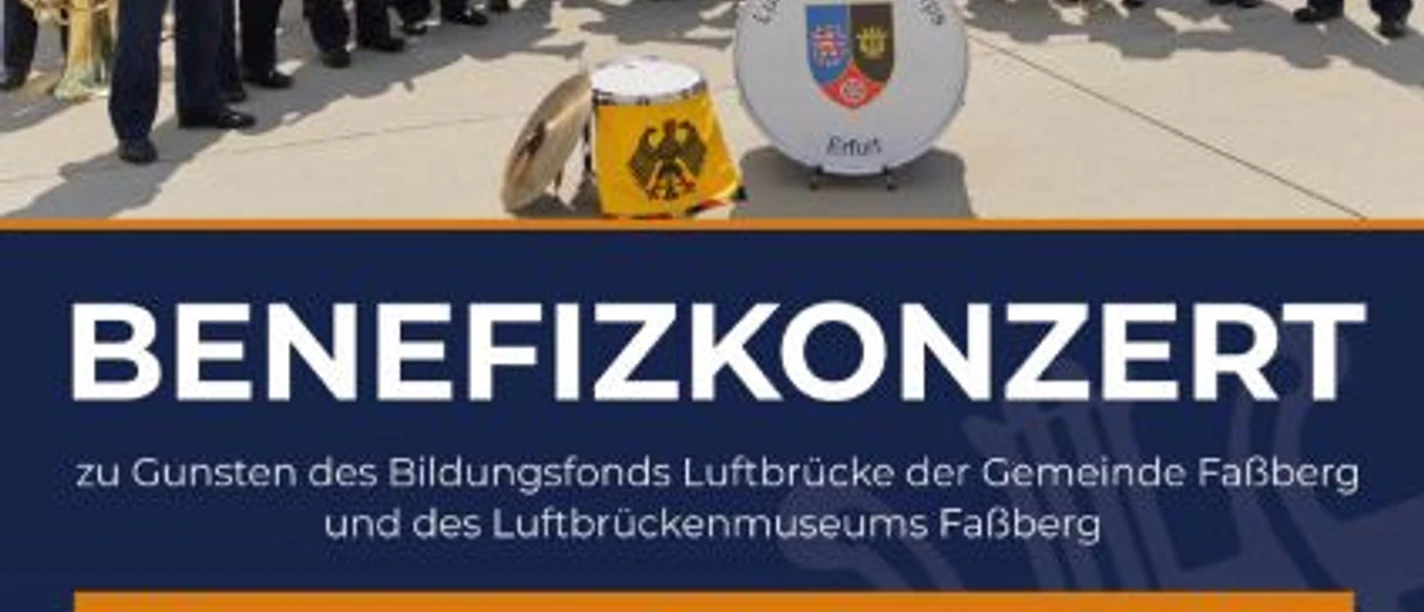 Plakat_Benefizkonzert 27.08.2026 in Faßberg1.jpg