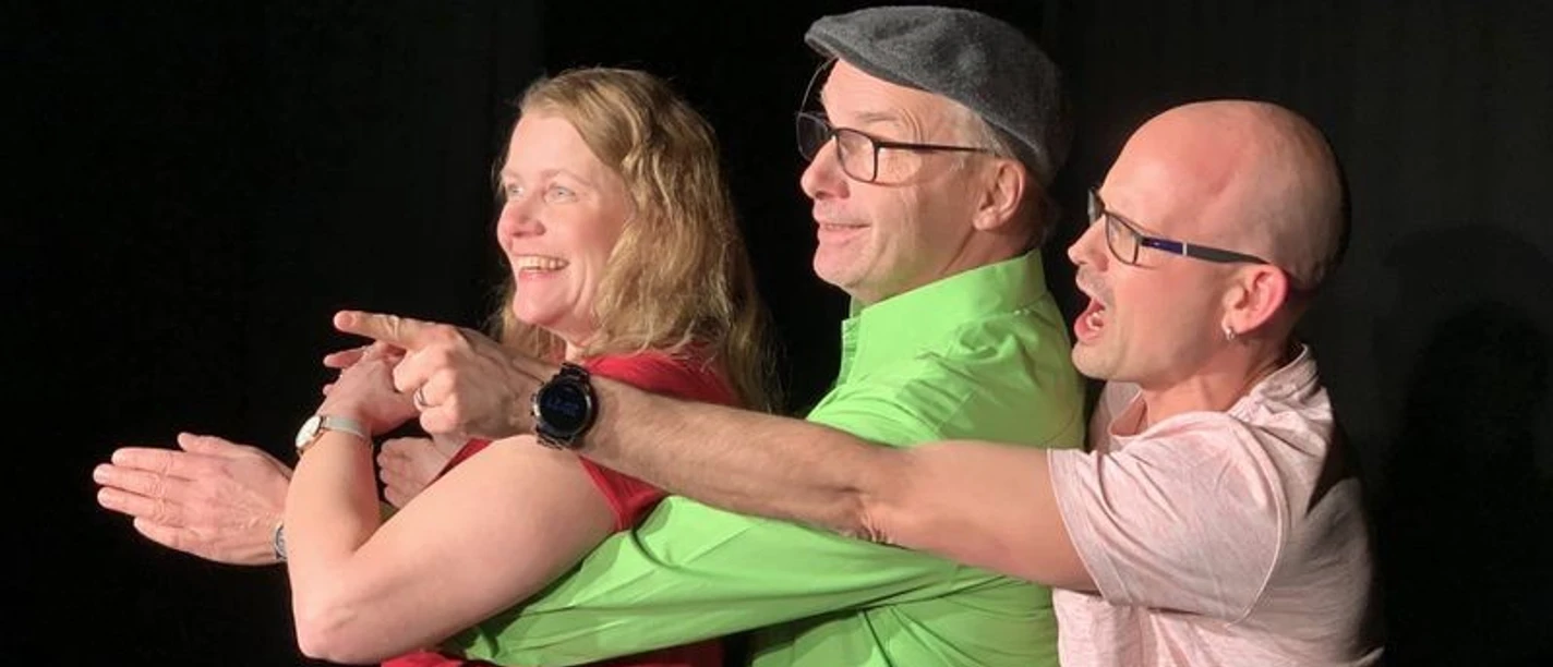 10.10.26_Impro-Theater Knall auf Fall_c_Knall auf Fall.jpg