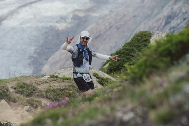 Aletsch Halbmarathon 2026