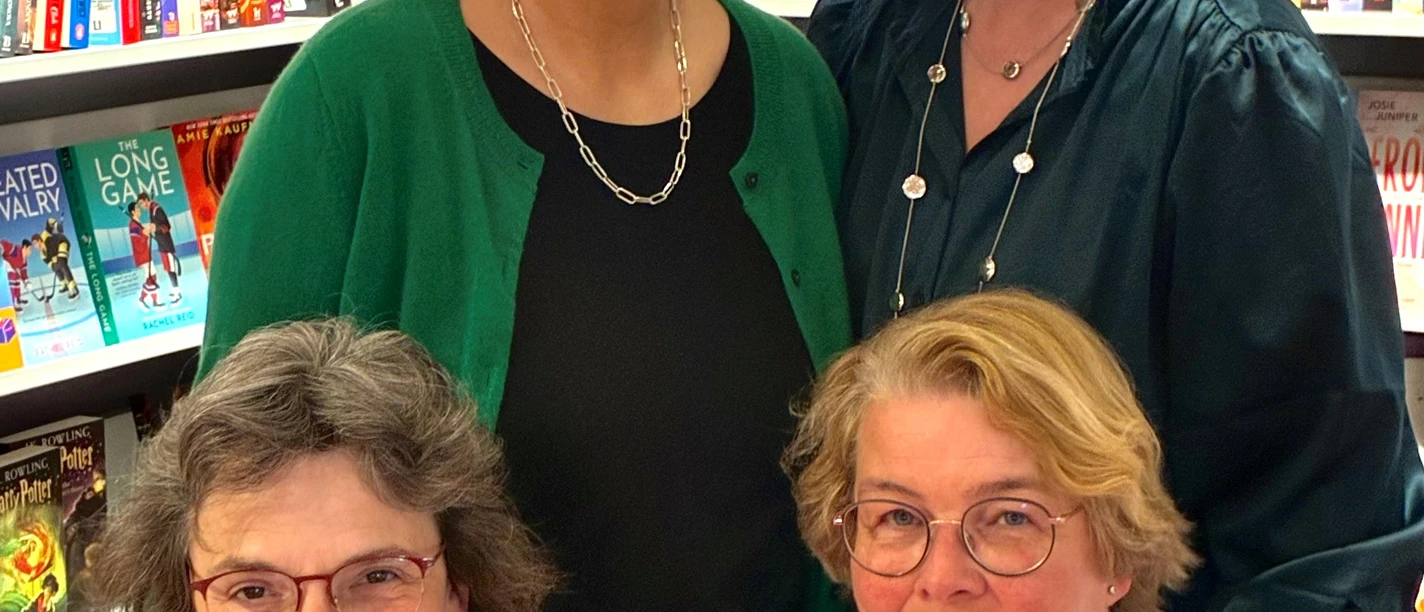 24.10.26_Melle liest_c_Sharon Menke.jpg