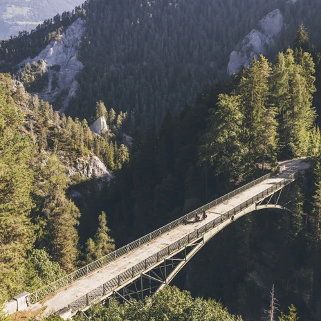 Glacier Express MTB 23 DOERK-2925.jpg