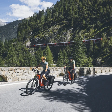 Glacier Express MTB 23 DOERK-2161.jpg