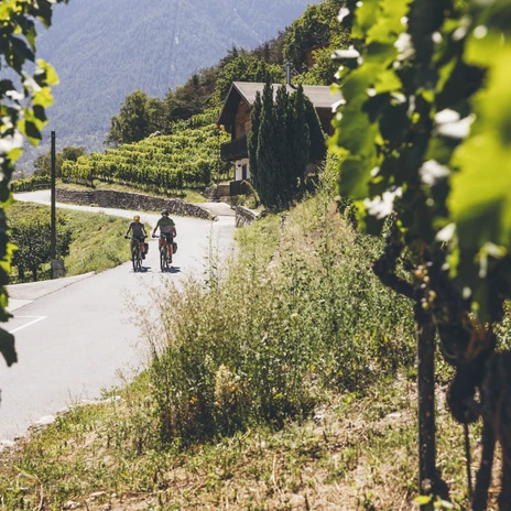 Glacier Express MTB 23 DOERK-5144bea.jpg