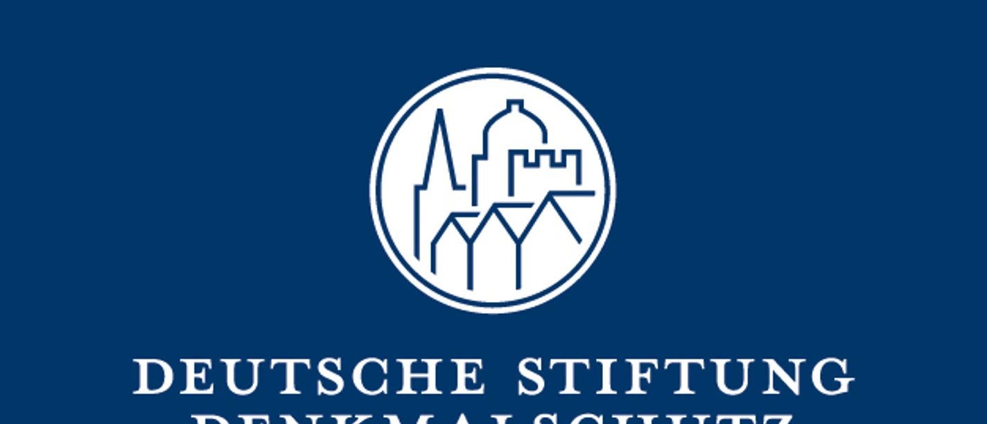 Logo_Einstecker_Koordiniert-durch-DSD_Blau.jpg