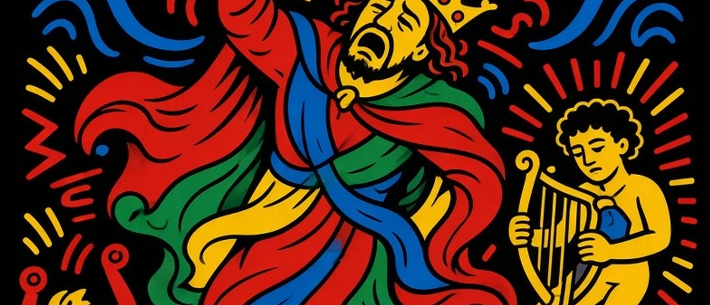 Saul.jpg