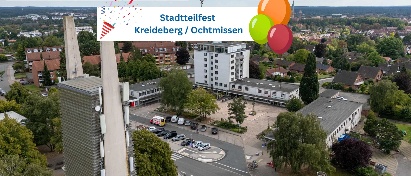 Stadtteilfest Kreideberg 2026.jpg