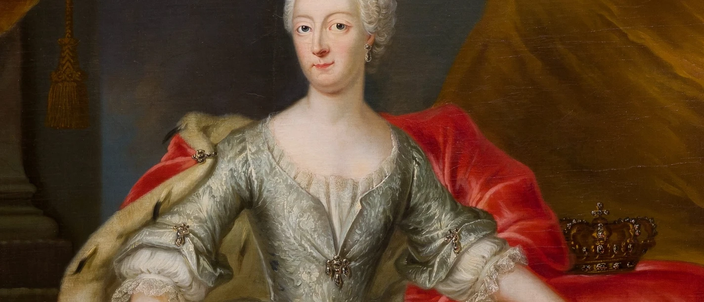 Philippine Charlotte_Stadtkalender.jpg