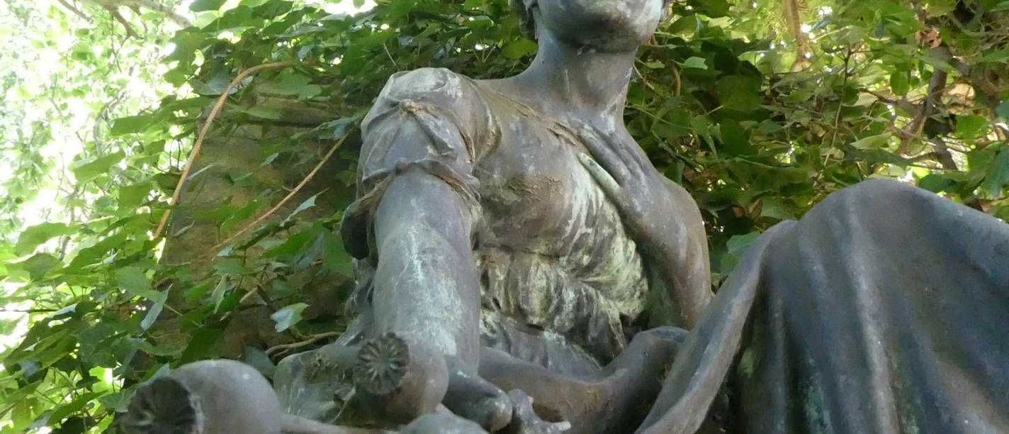 Hauptfriedhof Schwarz006a.JPG