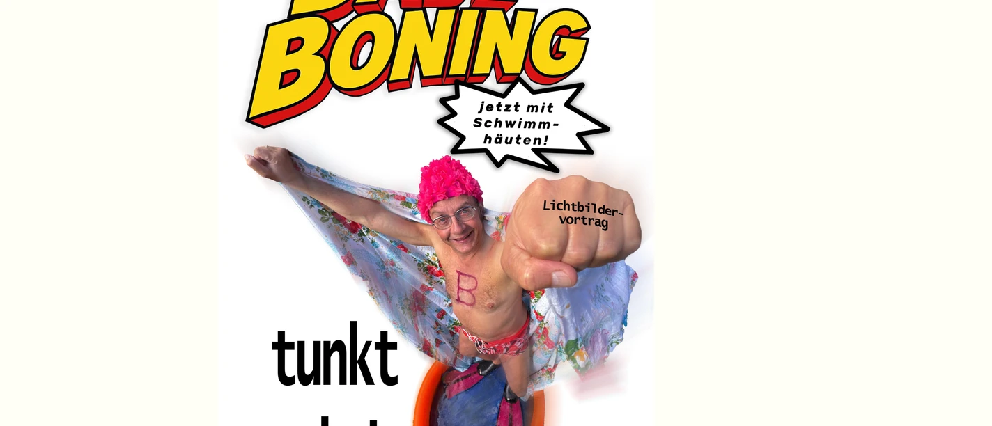 Wigald Boning_desti .png
