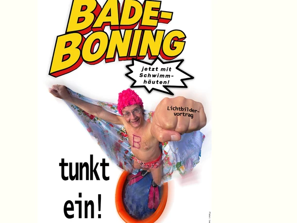 Wigald Boning_desti .png