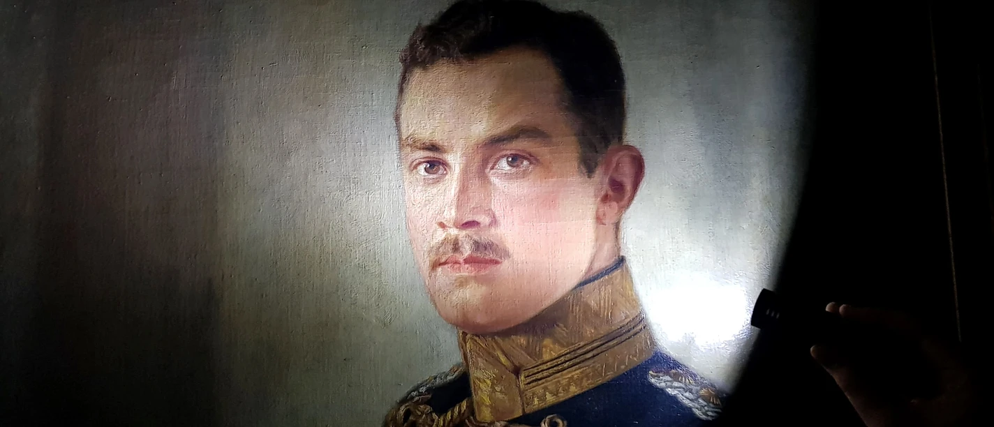 Taschenlampenführung_Porträt Herzog Ernst August.jpg