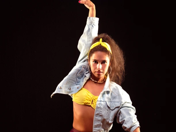 260828_ElenatheArrow.jpg