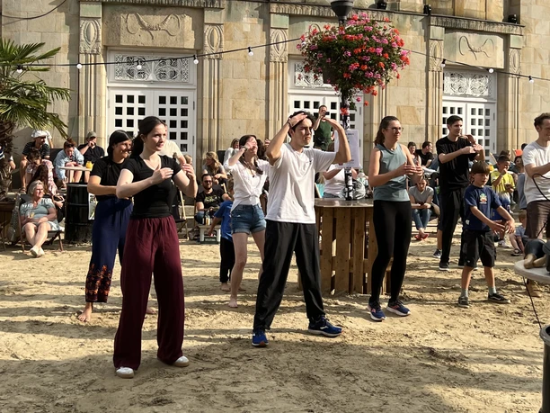 Salsa y mas _Workshop.jpeg
