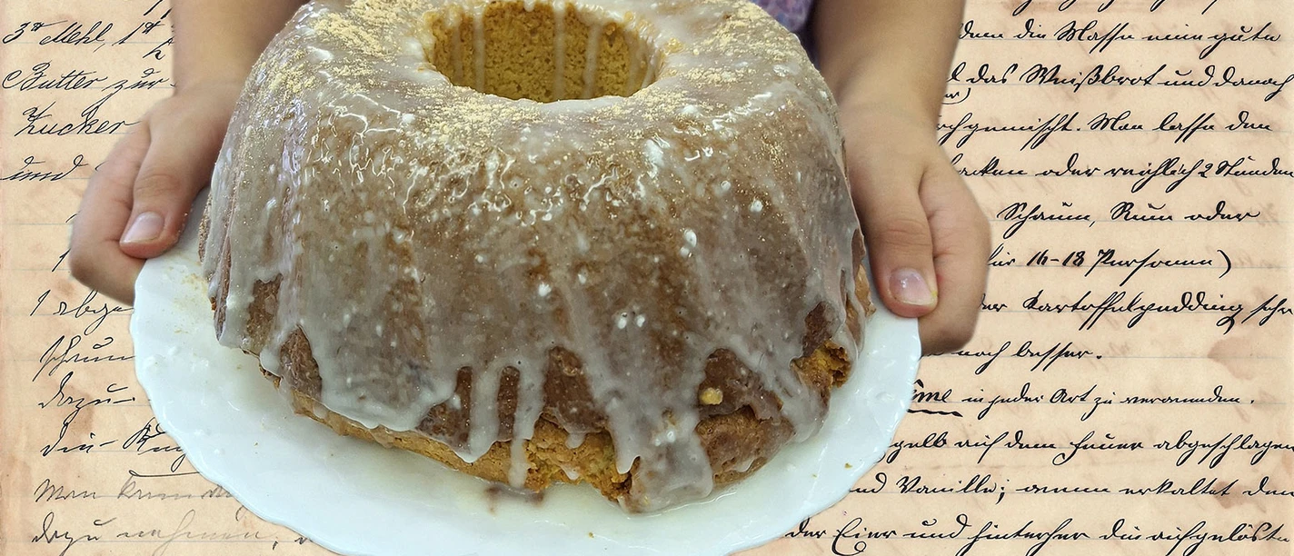 Kuchen_Eva.jpg