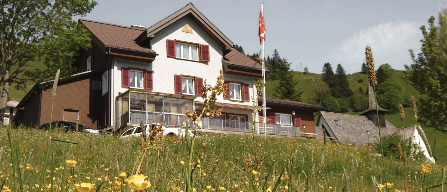 Schwand