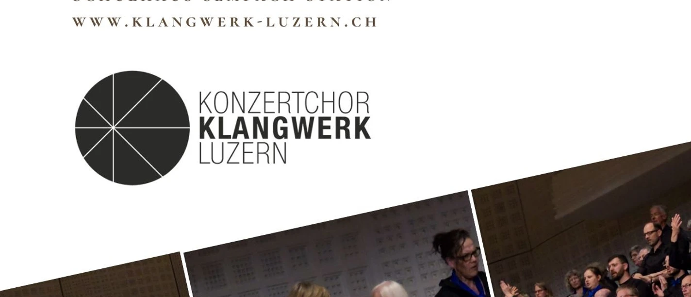 Schnupperproben bewegt