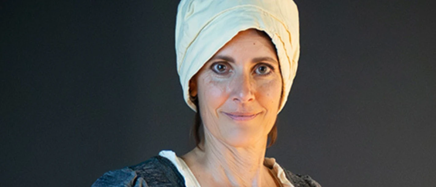 gertrud-stauffacher_monika-schmidig_black-.jpg