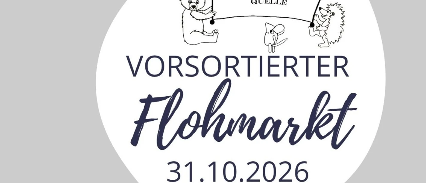 Johannes Gemeindehaus Bielefeld Quelle