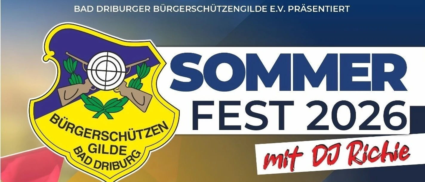 Sommerfest2026.JPG