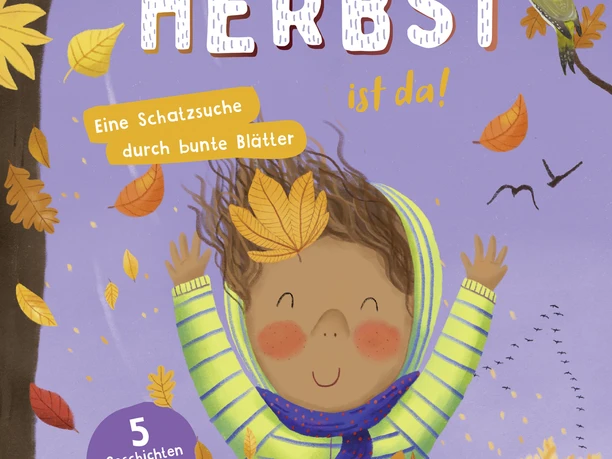 Ahlemeyer_Cover_Herbst_Druck.png