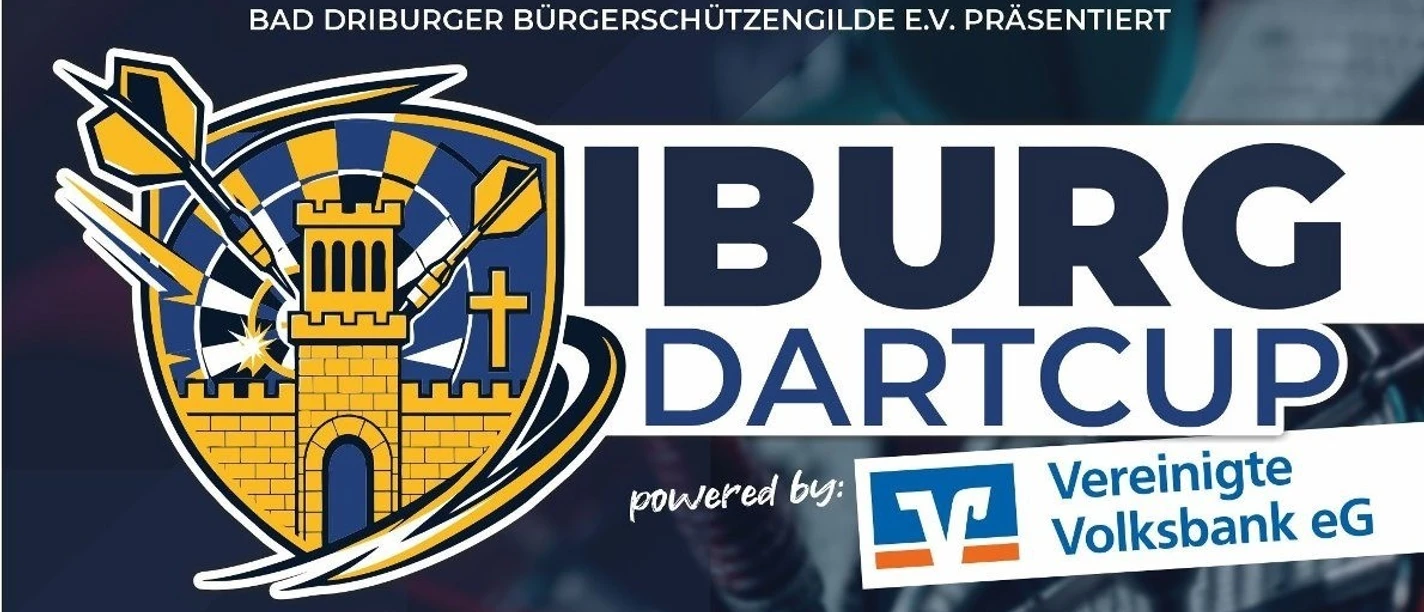 IburgDartcup2026.JPG